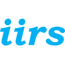 IIRS Logo