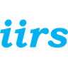 IIRS Logo